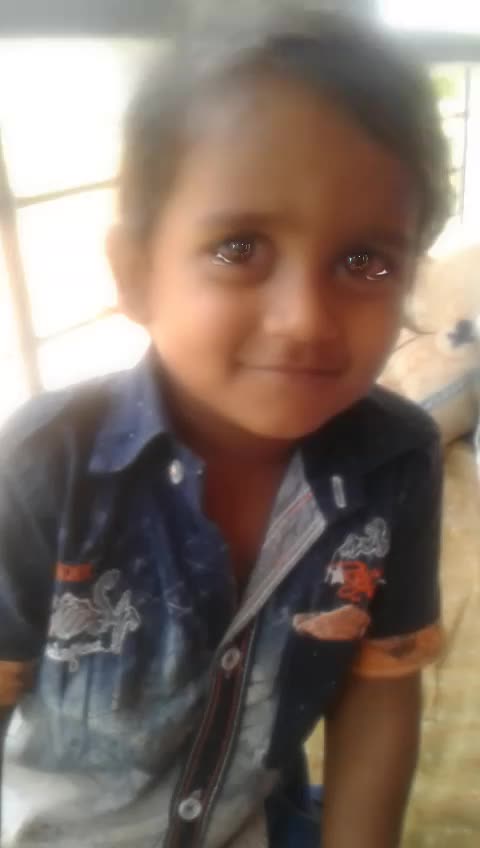 @Pavan tej