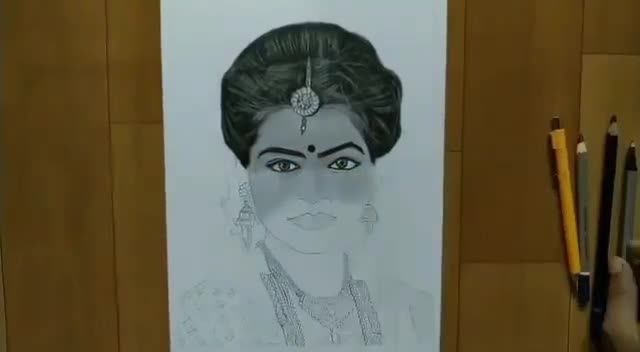 @Asmita Surve
