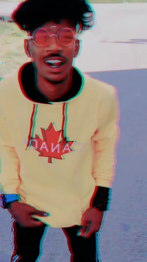 @😇peace bro😈