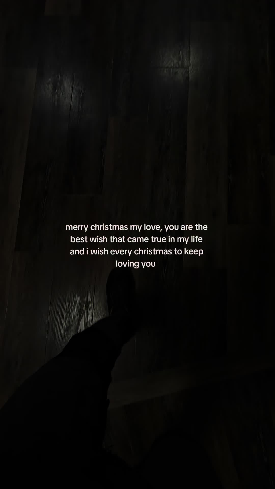 @Quotes