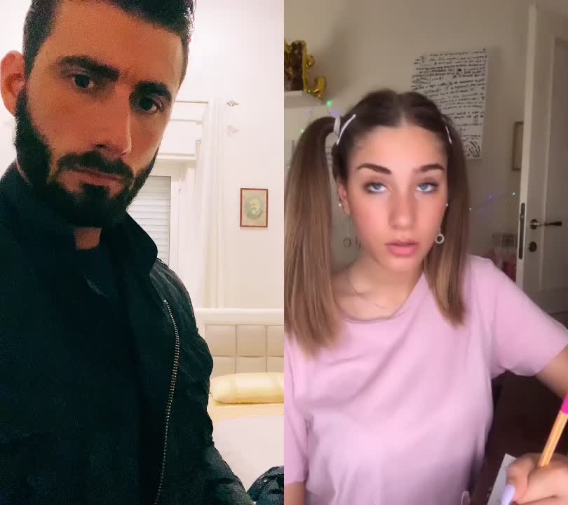 @Giovanni Corniola