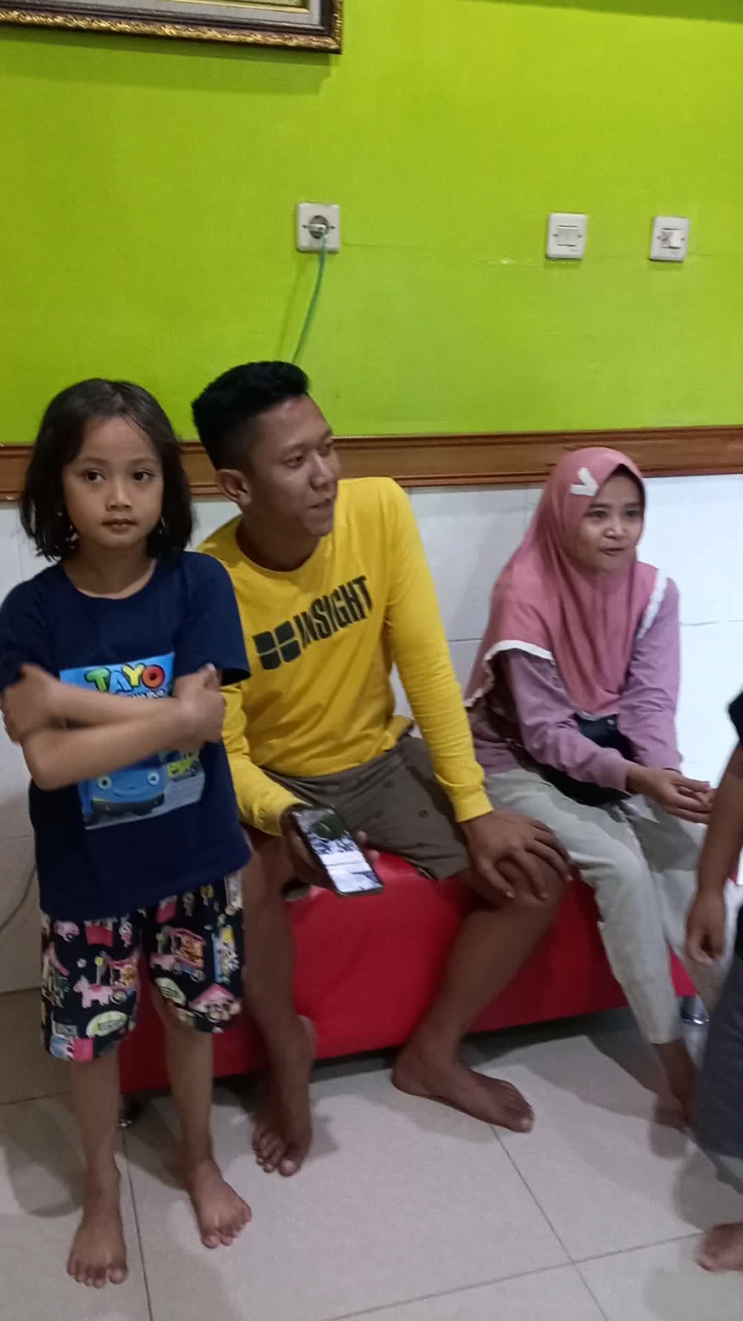 @Auliya Husada