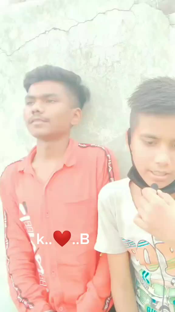 @babu saini 170