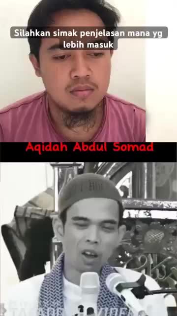 @Toko alhamdulillah22