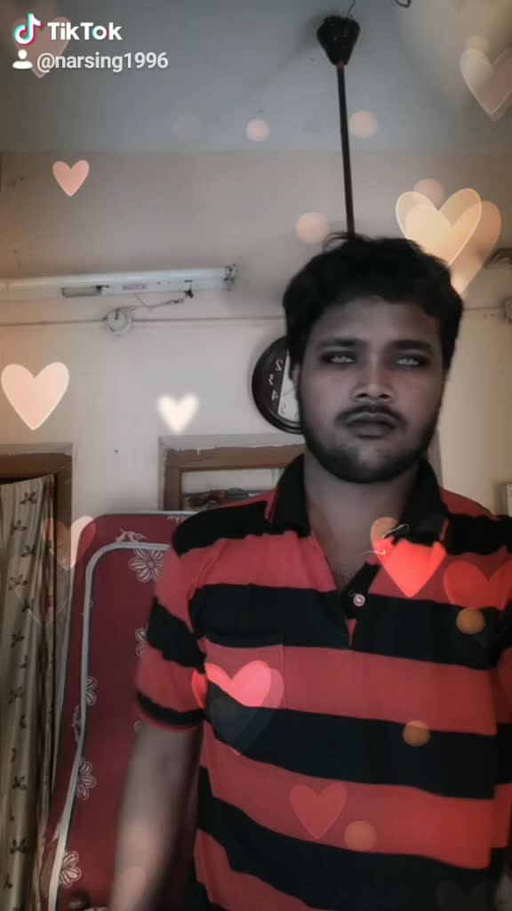 @user4992584624062
