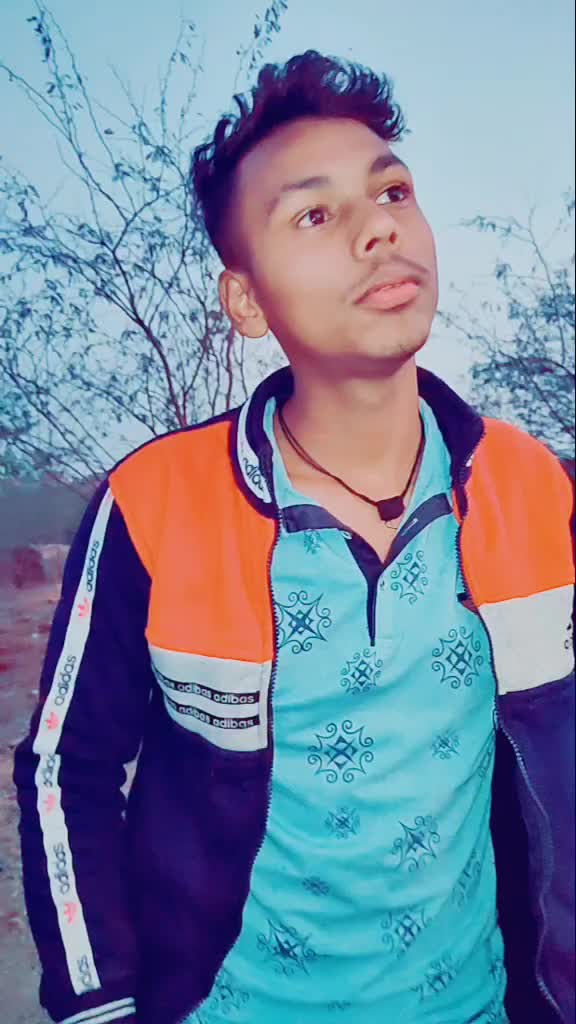 @user59050153726