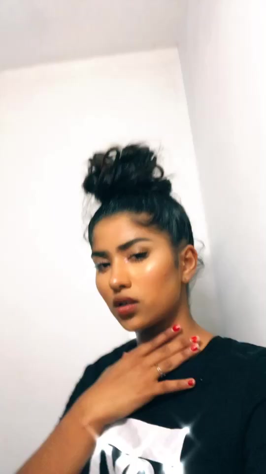 @_claudiaaa_d24
