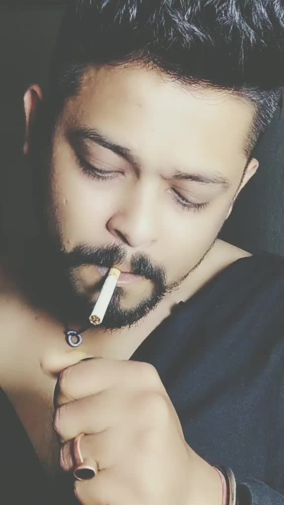 @Animesh Kashyap