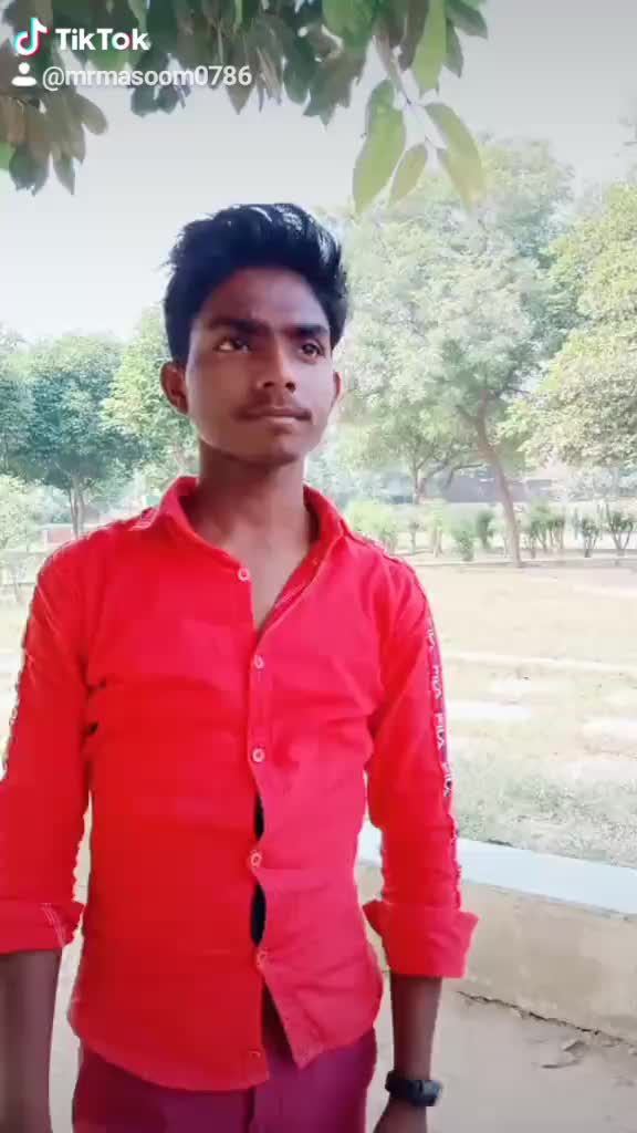 @squad 0.4