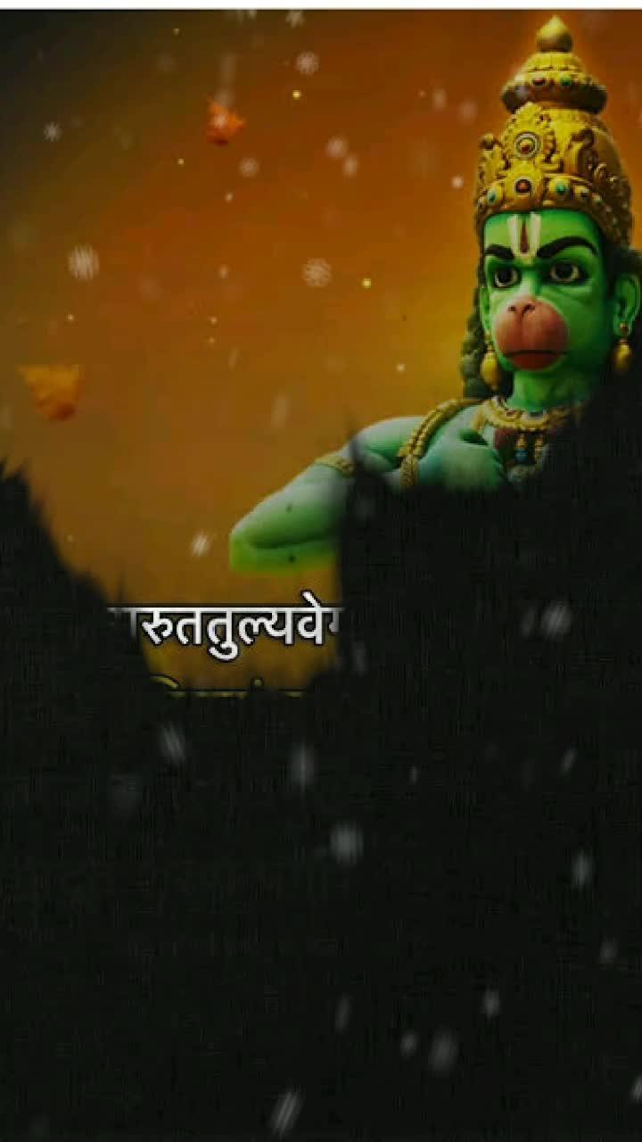 @pawan.toofani