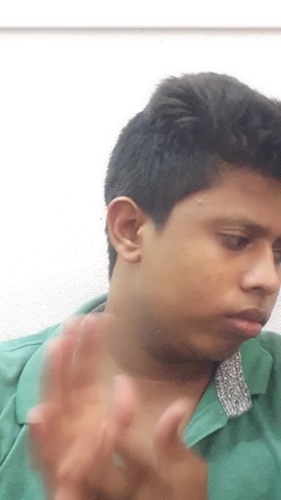 @sukumar Guchhait 9t9