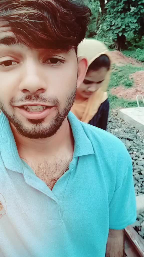 @Chikunagdeve09