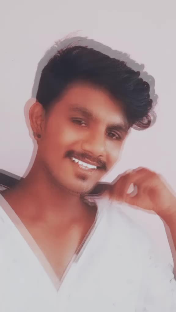 @Vyrrum Dhanush