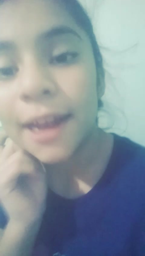 @Sofía danae