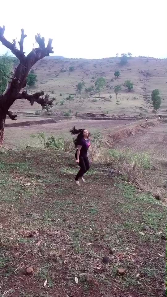 @sonam pawar