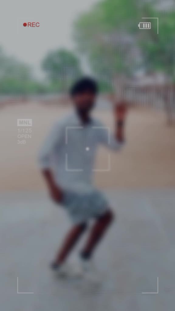 @vinnu vinay3