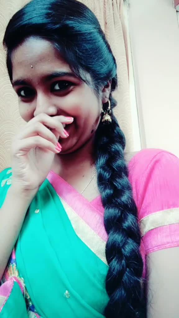 @shravani mudiraj