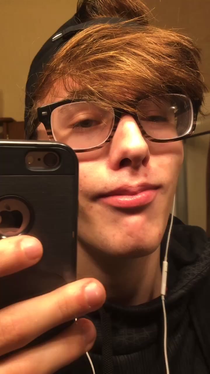 @Unknown