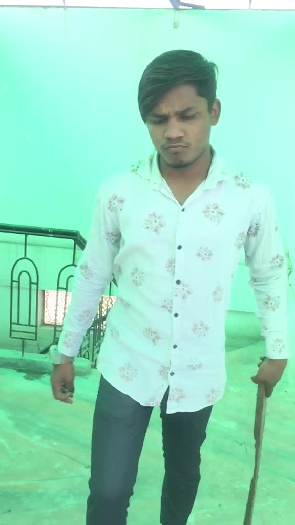@sonu mannu 😘😘😘😘