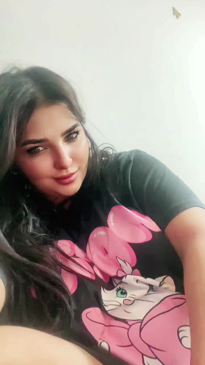 @๐widad๐