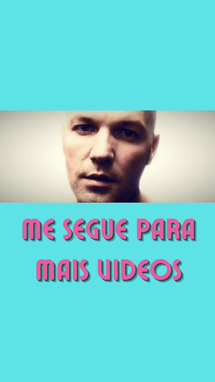 @Letras Traduz1das