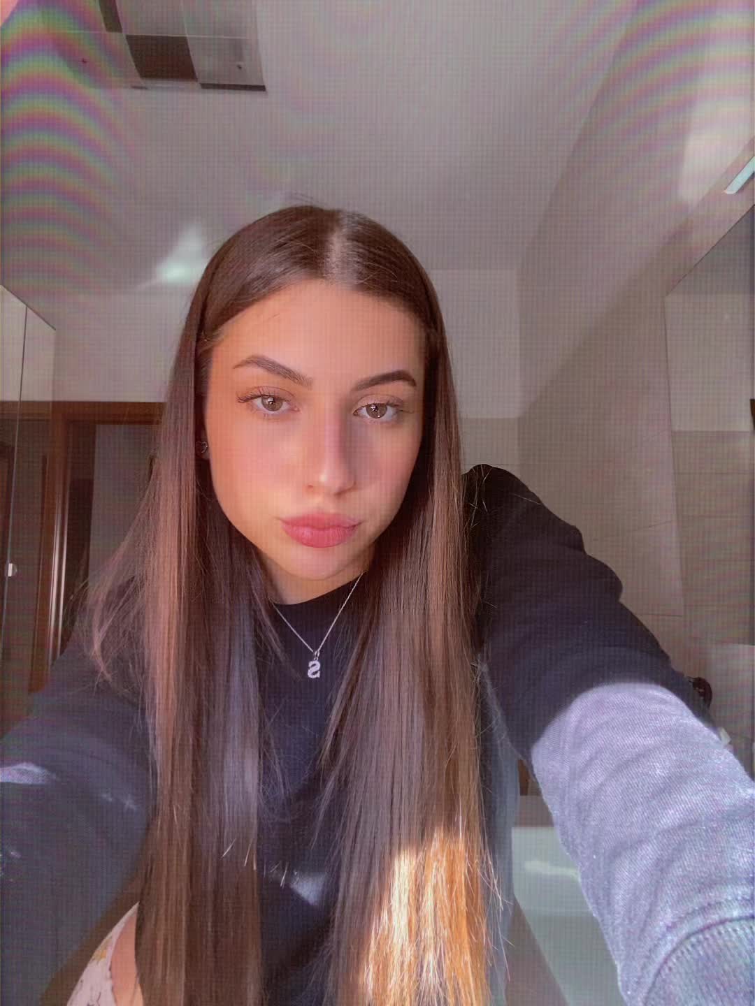 @Guerrierisofia