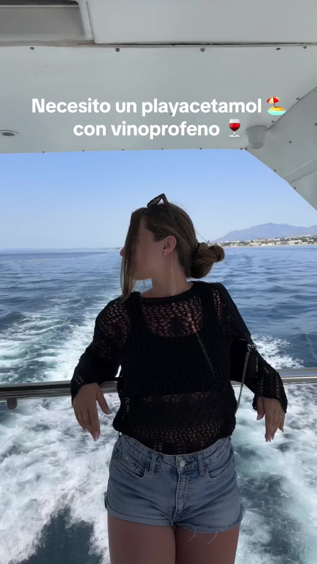 @LinaTruckLife