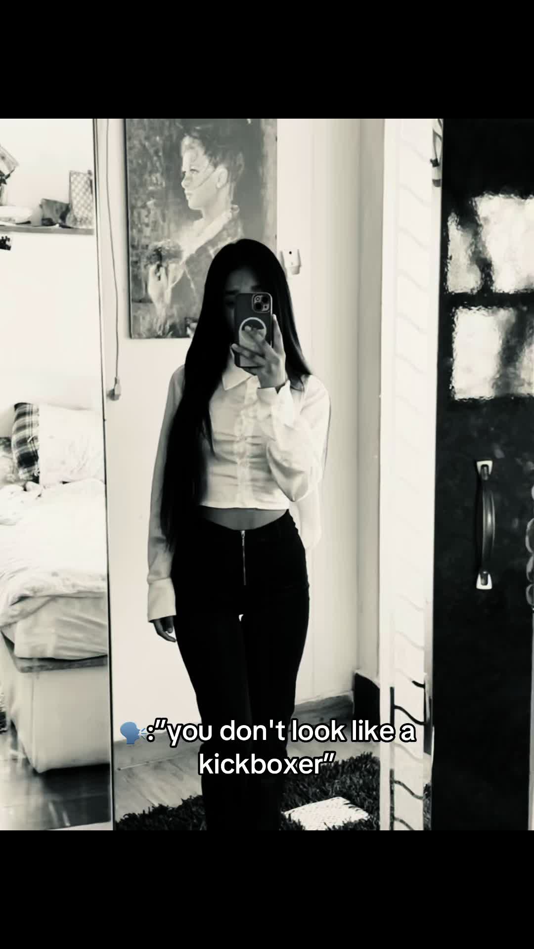 @𝓛𝓪𝓾𝓻𝓪🥊