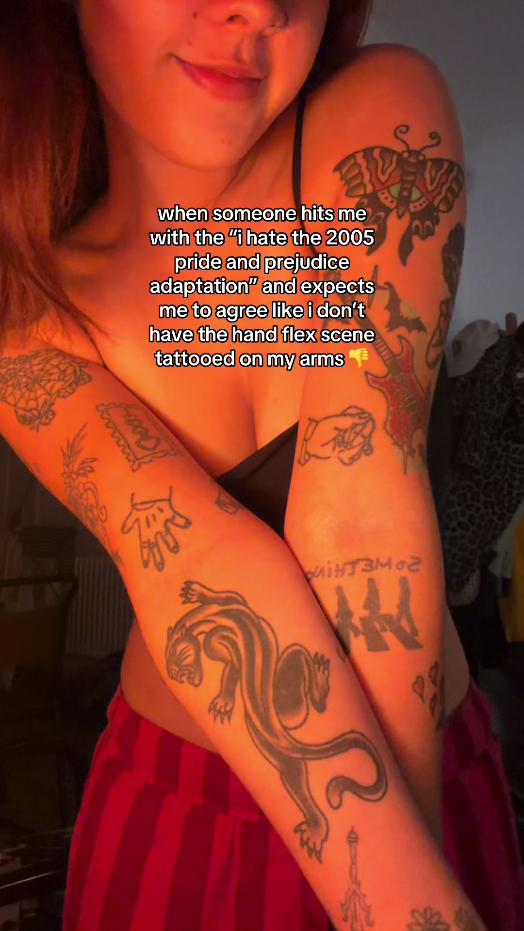 @lou 🍎