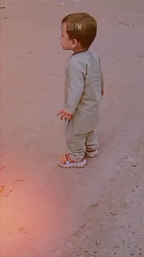 @Imran Shahid