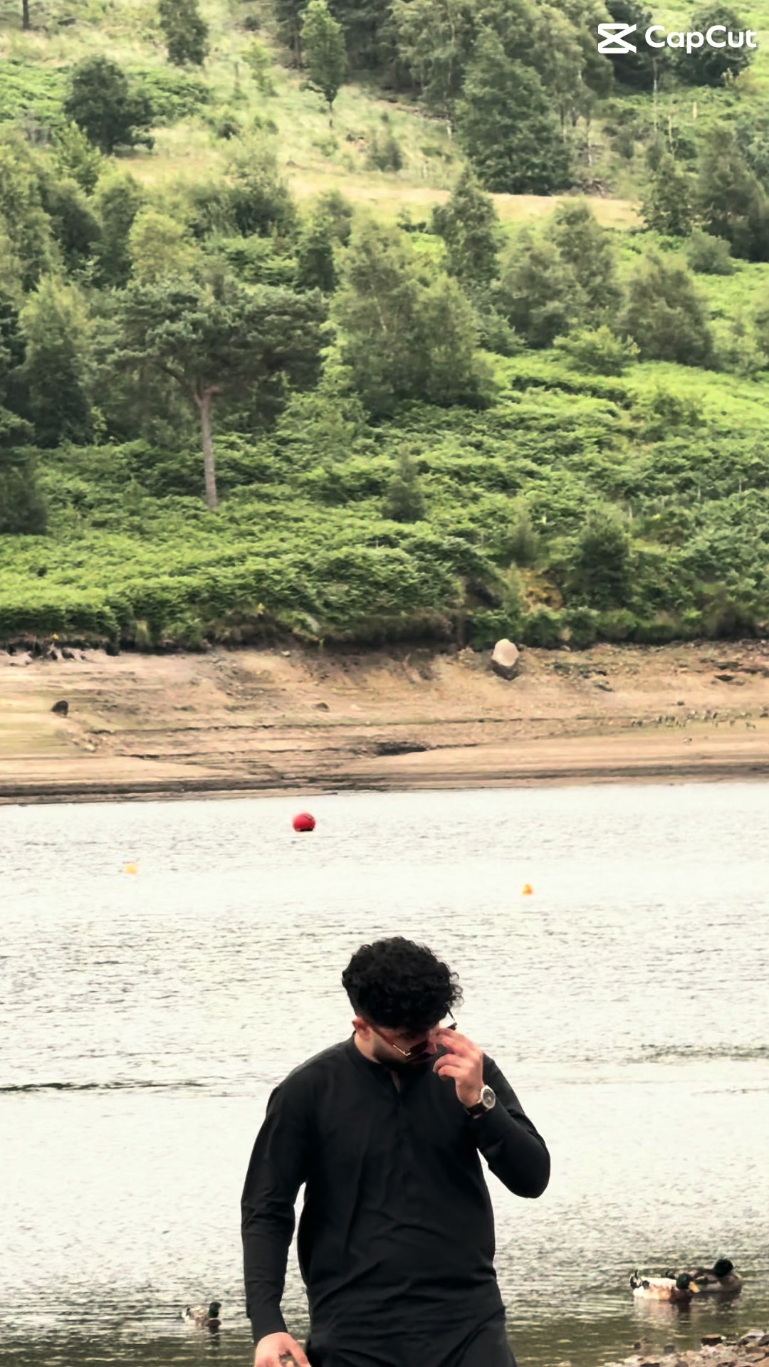 @NQureshi🇬🇧