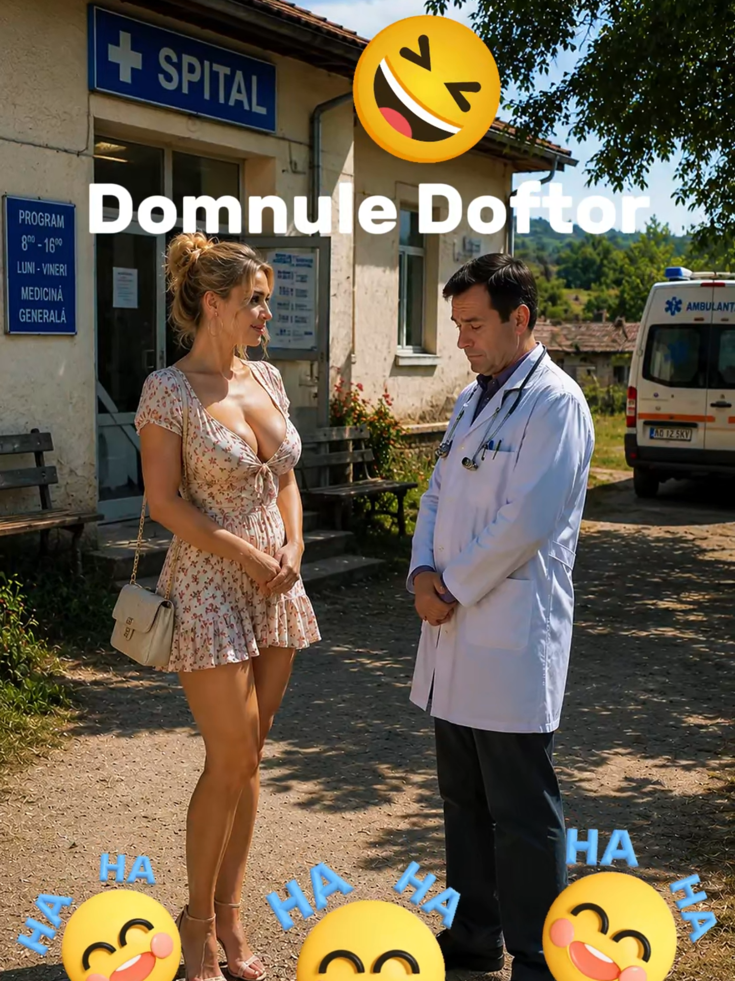 @Românica