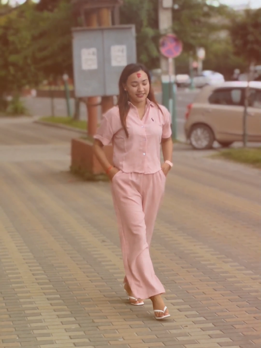 @𝓢𝓪𝓫𝓾 ♡
