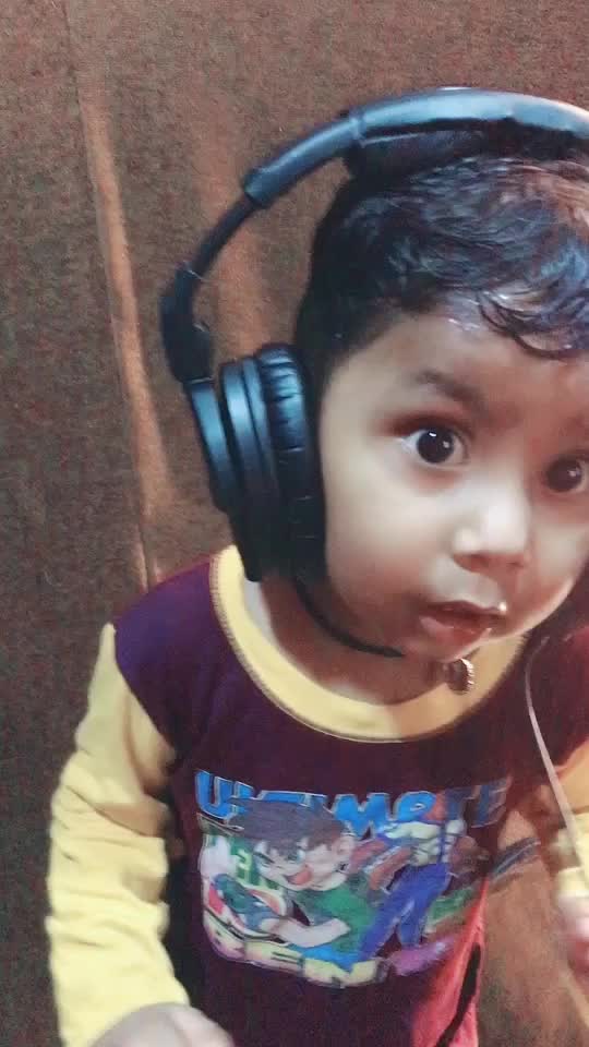 @Mahesh Nandigani