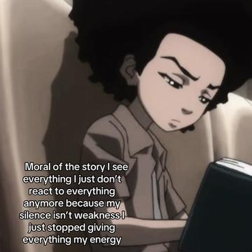 @𝓢𝓾𝓻𝓪