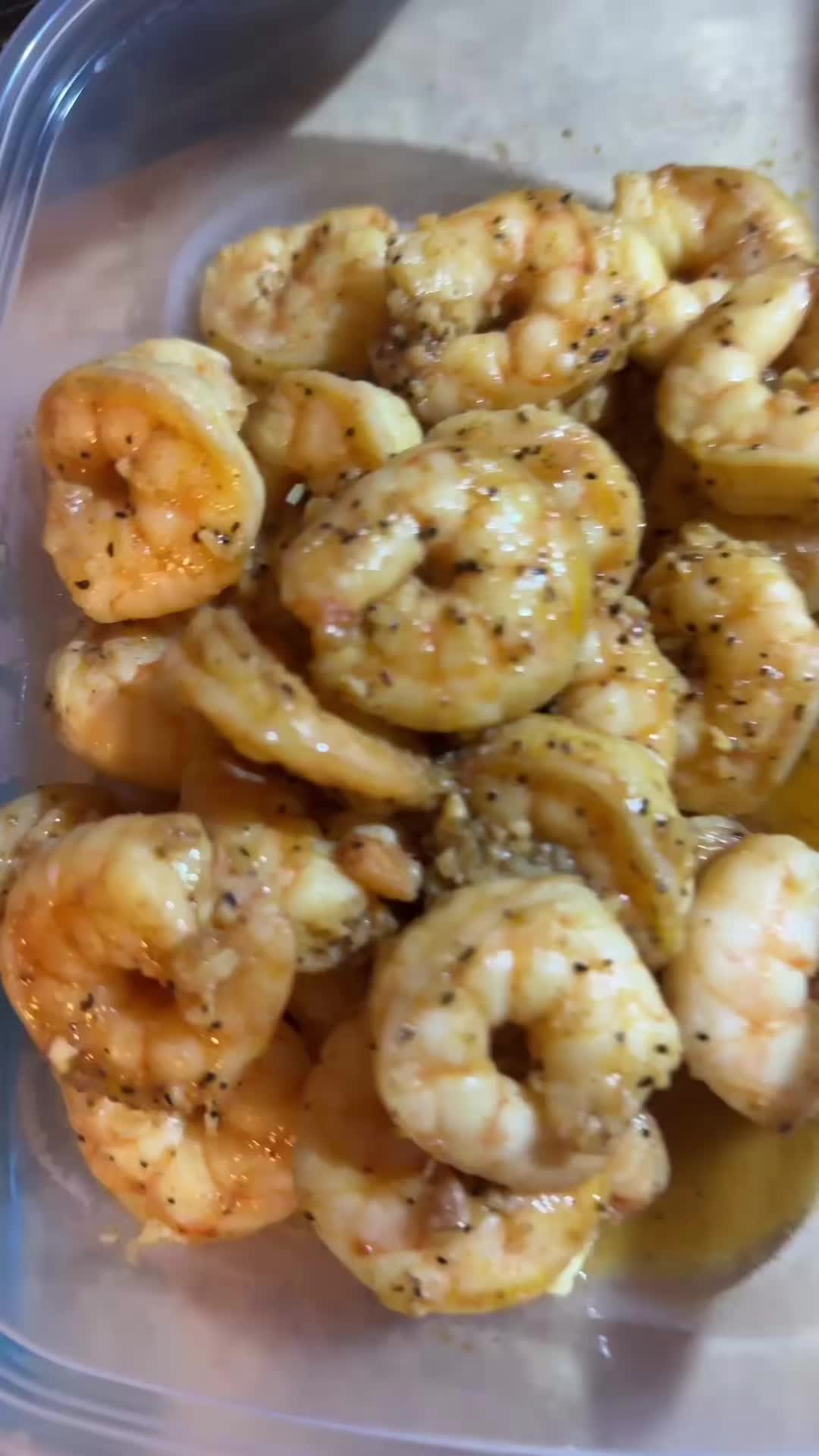 @Honey111🍯
