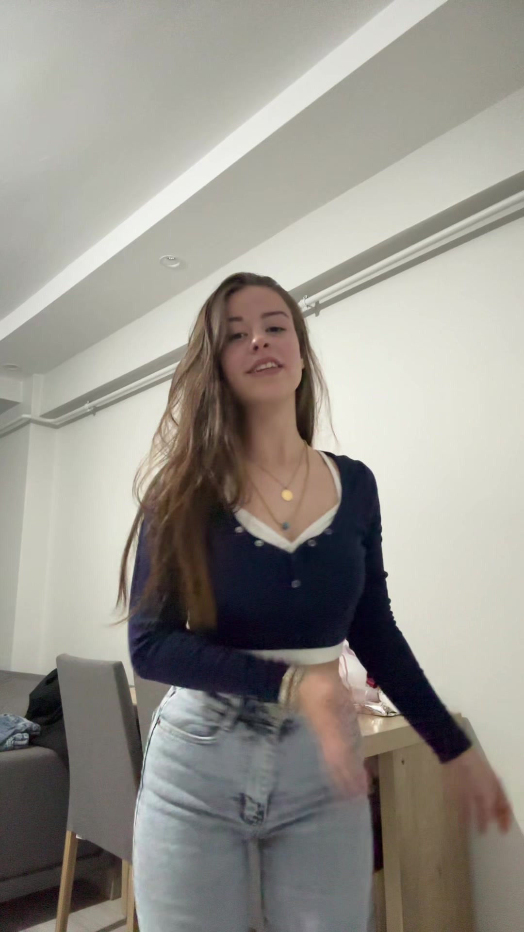 @Ayçin Altan