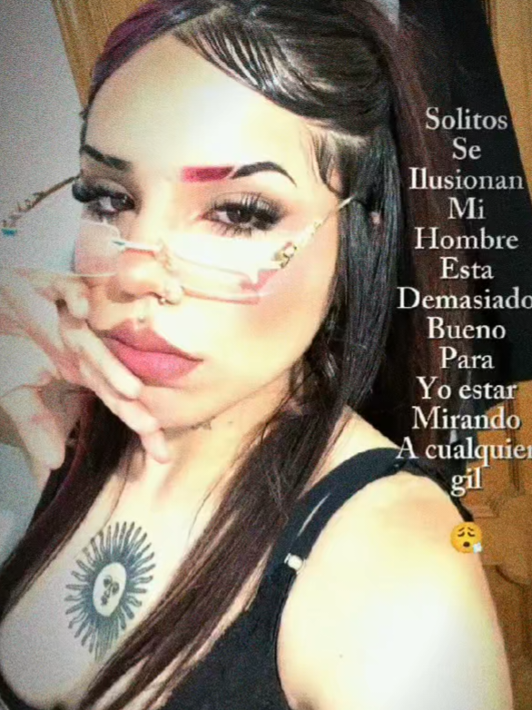 @Nicole𓆰𓆪🇦🇷