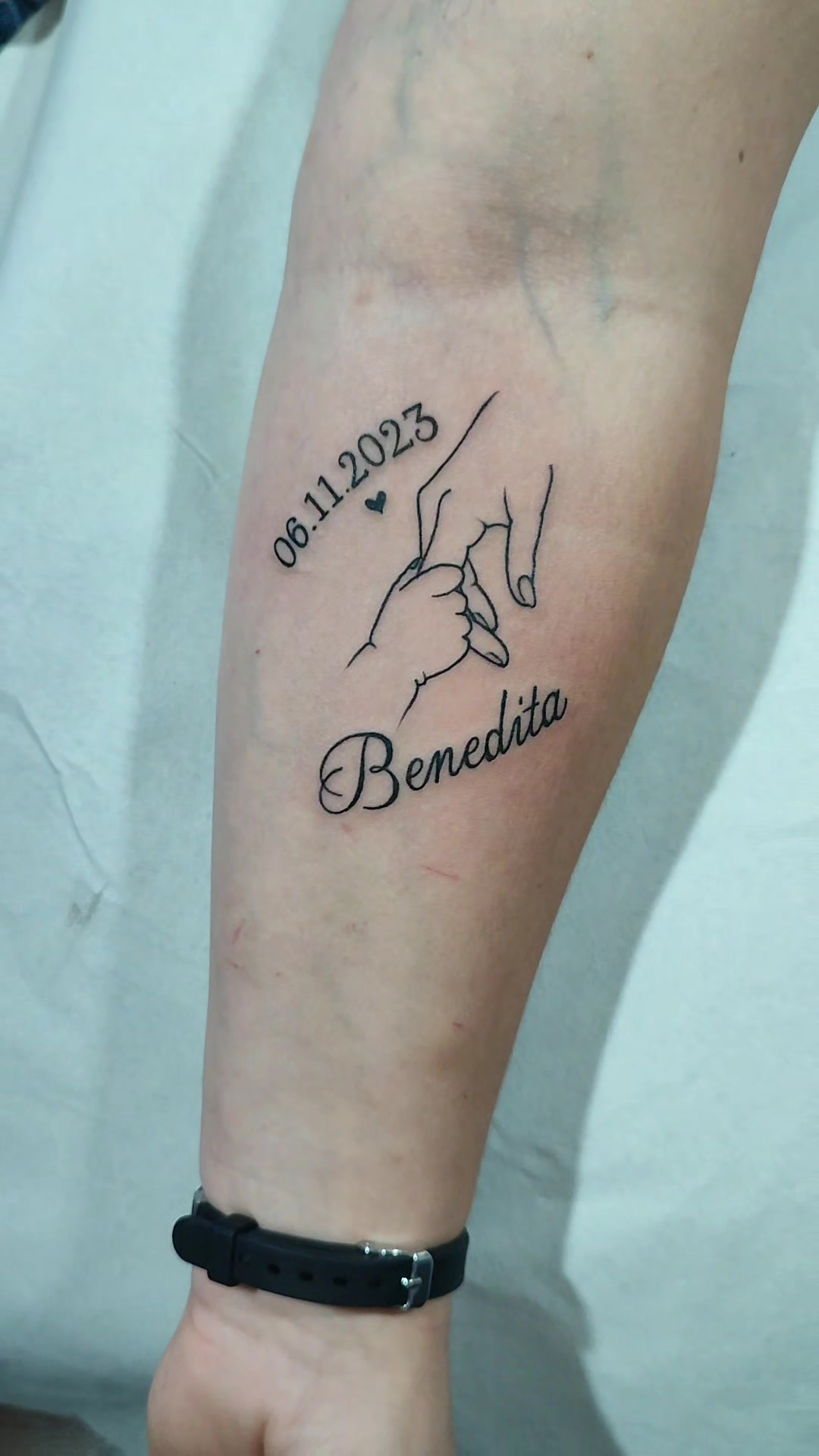 @jorgetattoos