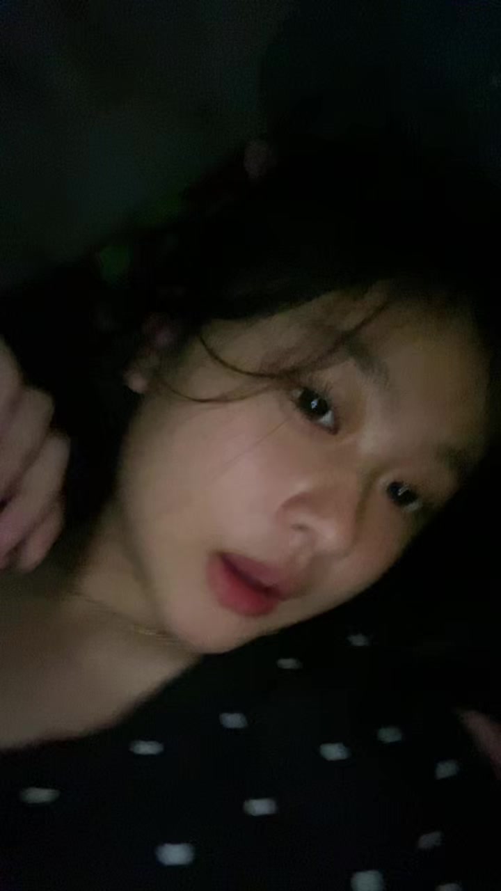 @Vani🐣