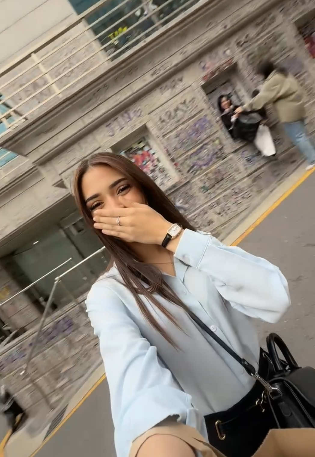 @𝐀𝐬𝐦𝐚𝐚.𝐭𝟐𝐤 ♡⁷