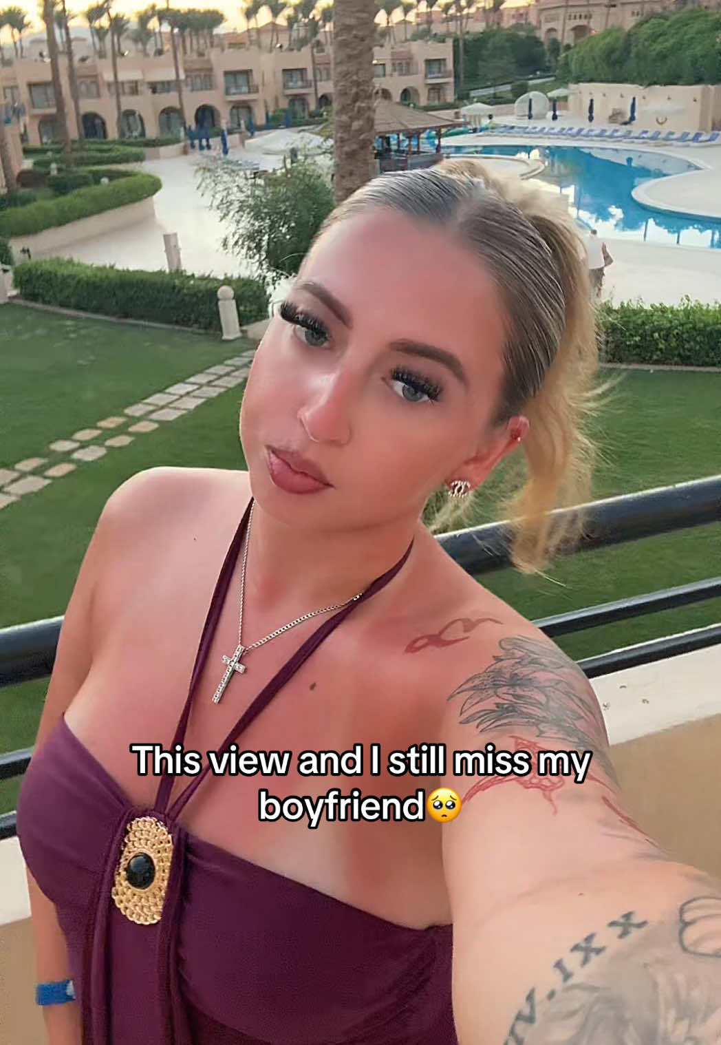 @Bobbie 👸🏼