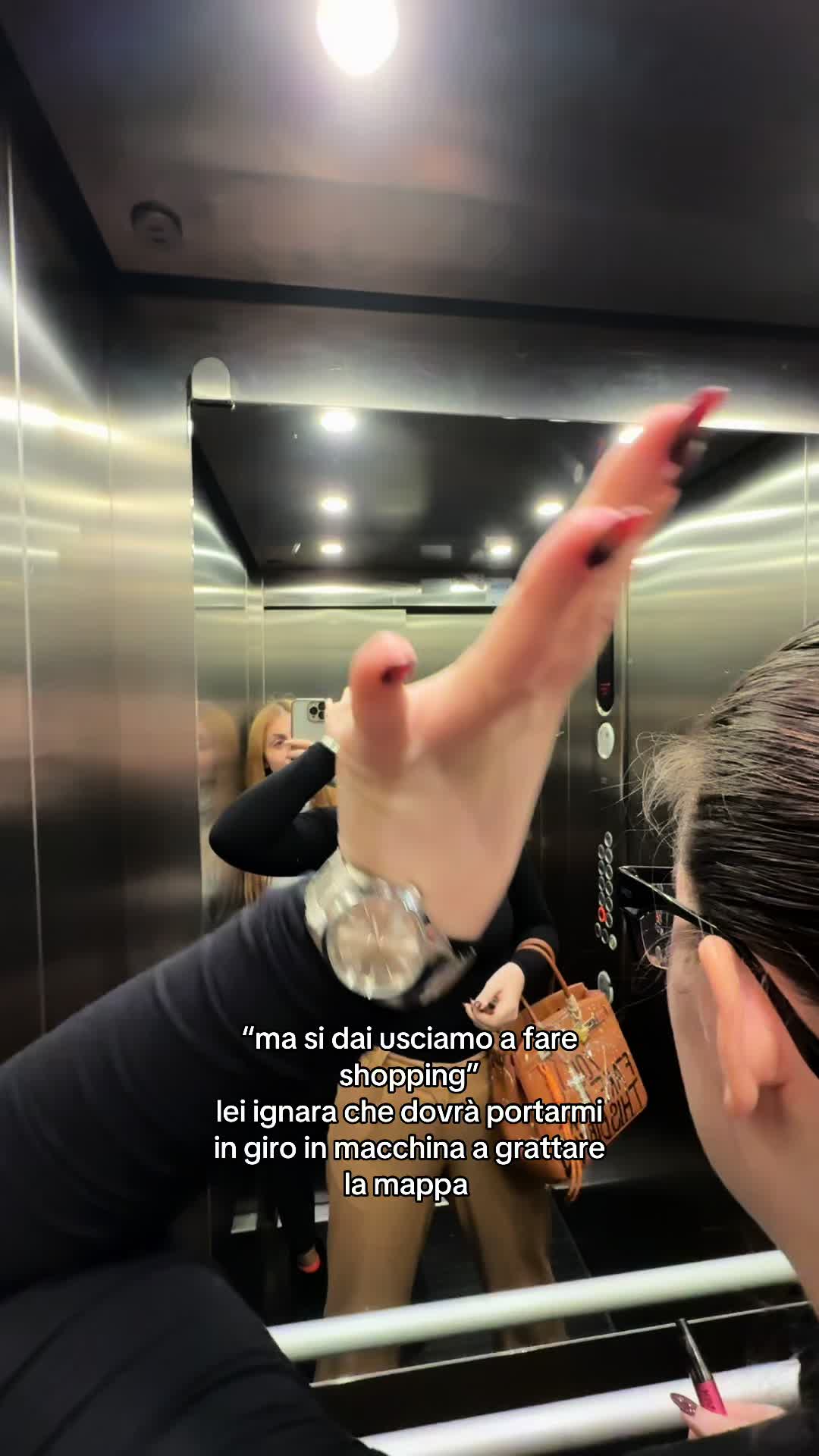 @piaaa🫶🏼
