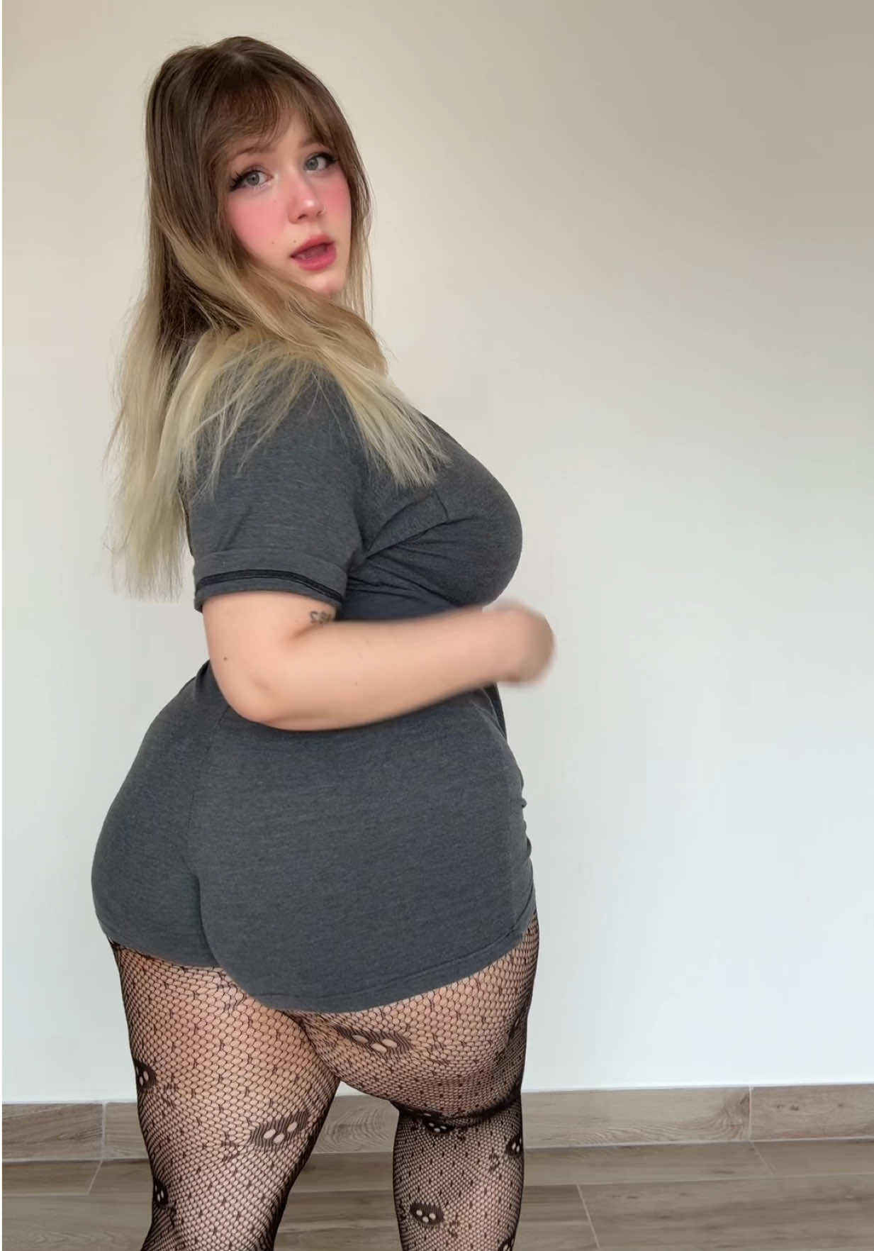 @mikaela222