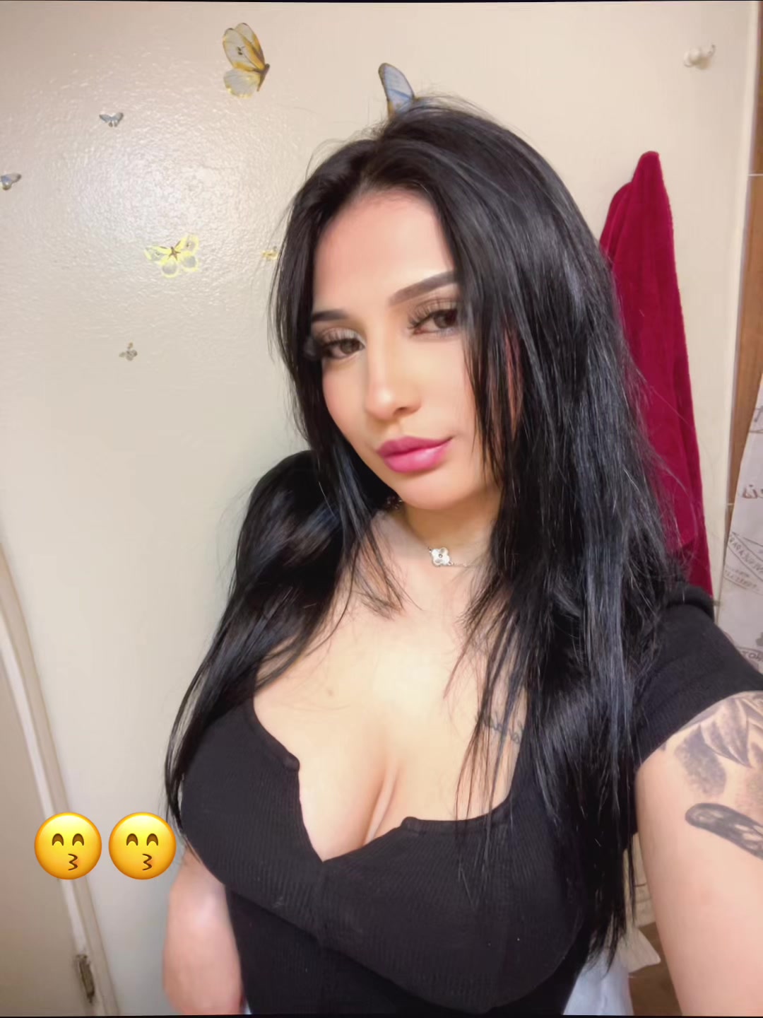 @aliyha995