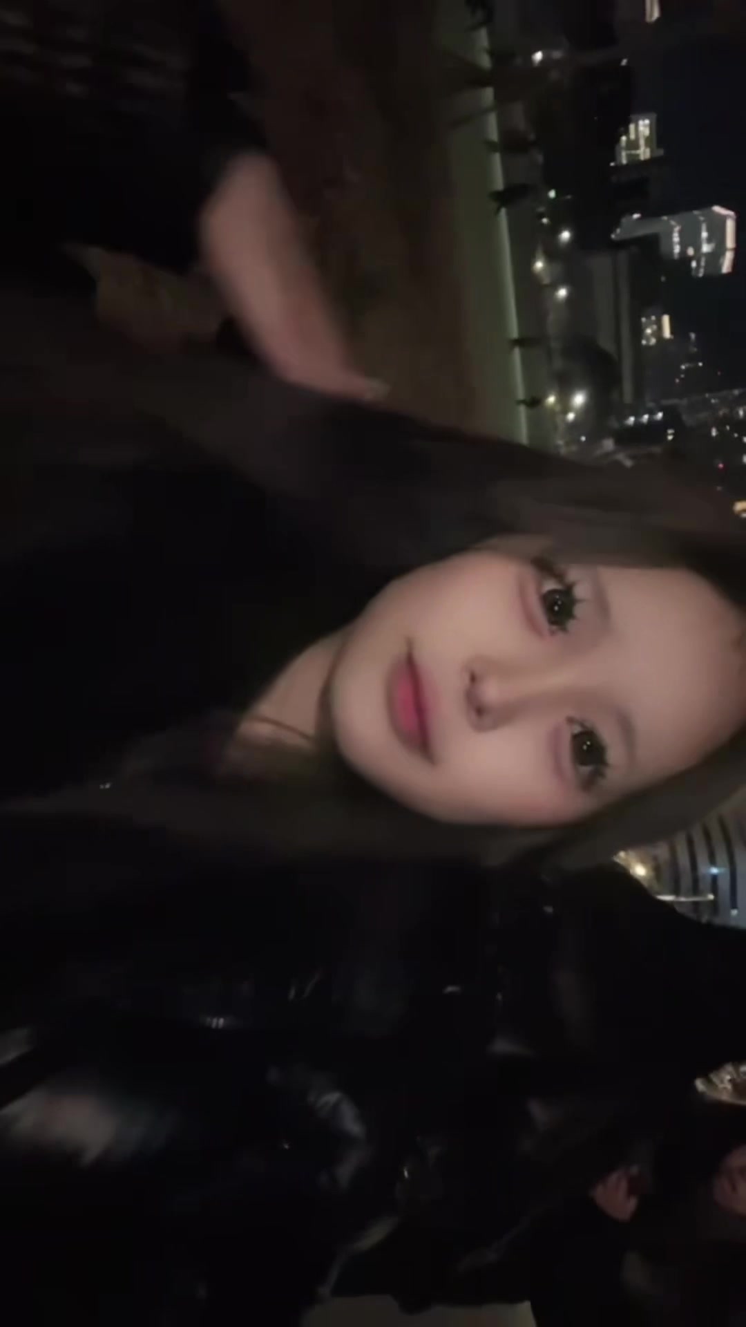 @雪 妃