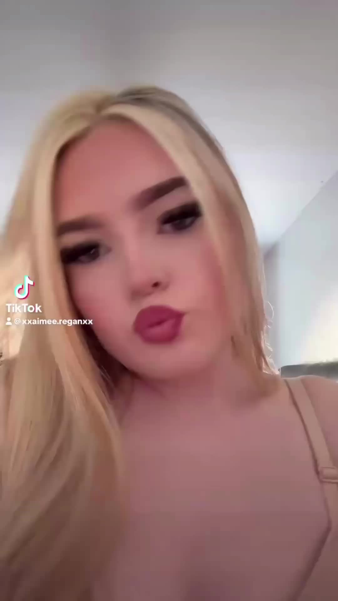 @x.aims.x