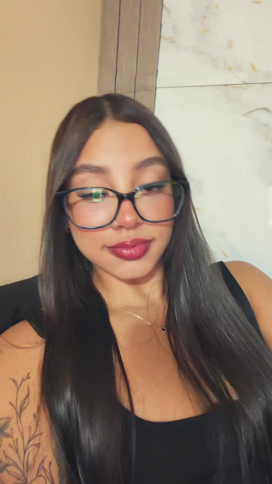 @maby.marlen
