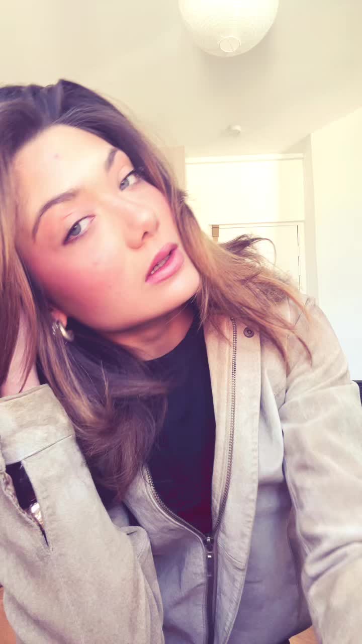 @carla.rthr