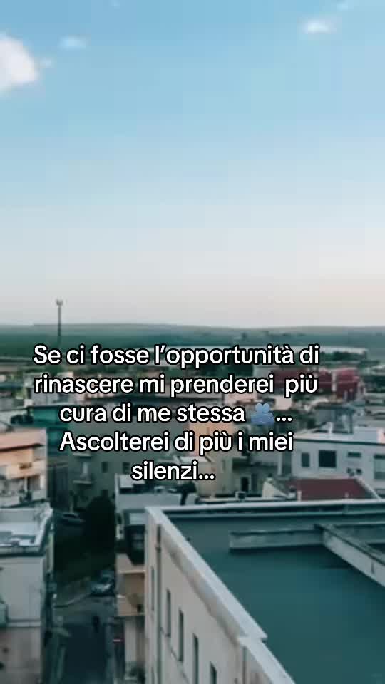 @Domy Basile
